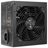 Fonte-Aerocool-KCAS-800W-80-Plus-Bronze-2.jpg