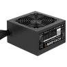 Fonte-Aerocool-KCAS-800W-80-Plus-Bronze-3.jpg