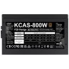 Fonte-Aerocool-KCAS-800W-80-Plus-Bronze-4.jpg