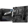 Placa_Mae_MSI_PRO_B760M-P_DDR4_LGA_1700.jpg