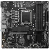 Placa_Mae_MSI_PRO_B760M-P_DDR4_LGA_1700_1.jpg