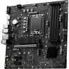 Placa_Mae_MSI_PRO_B760M-P_DDR4_LGA_1700_2.jpg