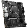 Placa_Mae_MSI_PRO_B760M-P_DDR4_LGA_1700_3.jpg
