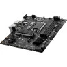 Placa_Mae_MSI_PRO_B760M-P_DDR4_LGA_1700_4.jpg