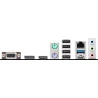 Placa_Mae_MSI_PRO_B760M-P_DDR4_LGA_1700_5.jpg