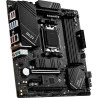 Placa Mãe MSI PRO B650M-A WIFI DDR5 AM5