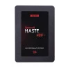 SSD-Redragon-Haste-GD-303-480GB.jpg
