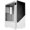 Gabinete_PCYES_Gamer_Set_White_Ghost_Lateral_em_Vidro_GSWGPBR.jpeg