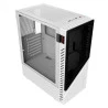 Gabinete_PCYES_Gamer_Set_White_Ghost_Lateral_em_Vidro_GSWGPBR1.jpeg