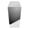 Gabinete_PCYES_Gamer_Set_White_Ghost_Lateral_em_Vidro_GSWGPBR3.jpeg