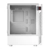 Gabinete_PCYES_Gamer_Set_White_Ghost_Lateral_em_Vidro_GSWGPBR4.jpeg