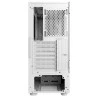 Gabinete_PCYES_Gamer_Set_White_Ghost_Lateral_em_Vidro_GSWGPBR5.jpeg