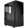 Gabinete_PCYES_Gamer_Set_Black_Vulcan_Lateral_em_Vidro_GSBVPBR.jpeg