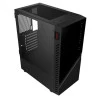 Gabinete_PCYES_Gamer_Set_Black_Vulcan_Lateral_em_Vidro_GSBVPBR1.jpeg
