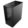 Gabinete_PCYES_Gamer_Set_Black_Vulcan_Lateral_em_Vidro_GSBVPBR2.jpeg