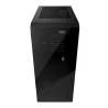 Gabinete_PCYES_Gamer_Set_Black_Vulcan_Lateral_em_Vidro_GSBVPBR3.jpeg