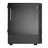 Gabinete_PCYES_Gamer_Set_Black_Vulcan_Lateral_em_Vidro_GSBVPBR4.jpeg