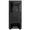 Gabinete_PCYES_Gamer_Set_Black_Vulcan_Lateral_em_Vidro_GSBVPBR5.jpeg