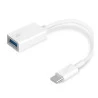 Adaptador_USB_Tipo_C_para_USB_3.0_TP-Link_UC400.jpg