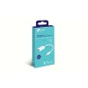 Adaptador_USB_Tipo_C_para_USB_3.0_TP-Link_UC400-1.jpg