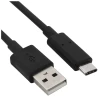 Cabo_USB_Tipo_C_Macho_Para_USB_2.0_Macho_1M.png