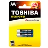 Pilha_Toshiba_Alcalina_AAA_1_5V_LR03GCP_C2_Pilhas_.png