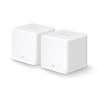 Roteador_Wireless_Mercusys_Halo_H30G_AC1300_2-Pack.jpg