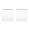 Roteador_Wireless_Mercusys_Halo_H30G_AC1300_2-Pack-1.jpg
