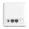 Roteador_Wireless_Mercusys_Halo_H30G_AC1300_2-Pack-2.jpg