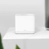 Roteador_Wireless_Mercusys_Halo_H30G_AC1300_2-Pack-3.jpg