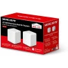 Roteador_Wireless_Mercusys_Halo_H30G_AC1300_2-Pack-0.jpg