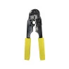 Alicate_de_Crimpar_Hikari_HK-300_para_RJ45.jpg