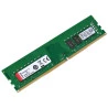 mem_ria_kingston_ddr4_kvr26n19d8.jpg