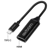 Adaptador_Exbom_Tipo_C_para_HDMI.png