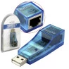 Conversor_Exbom_USB_para_RJ45_10-100.jpg