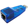 Conversor_Exbom_USB_para_RJ45_10-100-1.jpg