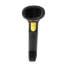 Leitor_de_Codigo_de_Barras_Laser_C3Tech_LB-40BK_Preto1.jpg