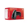 Leitor_de_Codigo_de_Barras_Laser_C3Tech_LB-40BK_Preto-2.jpg