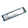 SSD_M.2_KINGSTON_1TB_NV2_2280_NVME_PCIE_4.0_-_SNV2S.jpg