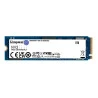 SSD_M.2_KINGSTON_1TB_NV2_2280_NVME_PCIE_4.0.jpg
