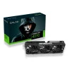 Placa_de_Video_GALAX_RTX_4070_1-Click_OC_3X_12GB_GDDR6X_47NOM7MD7QOC.jpg