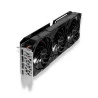 Placa_de_Video_GALAX_RTX_4070_1-Click_OC_3X_12GB_GDDR6X_47NOM7MD7QOC-1.jpg
