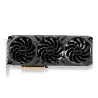 Placa_de_Video_GALAX_RTX_4070_1-Click_OC_3X_12GB_GDDR6X_47NOM7MD7QOC-2.jpg