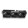 Placa_de_Video_GALAX_RTX_4070_1-Click_OC_3X_12GB_GDDR6X_47NOM7MD7QOC-3.jpg