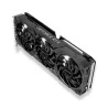 Placa_de_Video_GALAX_RTX_4070_1-Click_OC_3X_12GB_GDDR6X_47NOM7MD7QOC-4.jpg