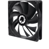 cooler_para_Gabinete_Gamemax_SH8825.png