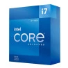 processador-intel-core-i7-12700kf.jpg