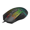 Mouse_Redragon_M987P-K_Reaping_Elite_1.png