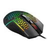 Mouse_Redragon_M987P-K_Reaping_Elite_2.png