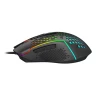 Mouse_Redragon_M987P-K_Reaping_Elite_3.png
